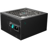 DeepCool R-PXA00P-FC0B-EU, PC strømforsyning 