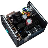 DeepCool R-PXA00P-FC0B-EU, PC strømforsyning 