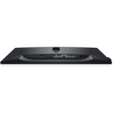 Dell P2719H Renoveret (uden fod), LED-skærm Sort