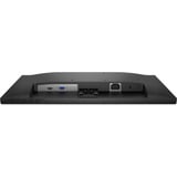 Dell SE2225HM, LED-skærm Sort