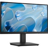 Dell SE2225HM computerskærm 54,6 cm (21.5") 1920 x 1080 pixel Fuld HD LCD Sort, LED-skærm Sort, 54,6 cm (21.5"), 1920 x 1080 pixel, Fuld HD, LCD, 8 ms, Sort