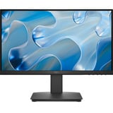 Dell SE2225HM computerskærm 54,6 cm (21.5") 1920 x 1080 pixel Fuld HD LCD Sort, LED-skærm Sort, 54,6 cm (21.5"), 1920 x 1080 pixel, Fuld HD, LCD, 8 ms, Sort