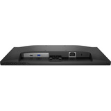 Dell SE2225HM computerskærm 54,6 cm (21.5") 1920 x 1080 pixel Fuld HD LCD Sort, LED-skærm Sort, 54,6 cm (21.5"), 1920 x 1080 pixel, Fuld HD, LCD, 8 ms, Sort