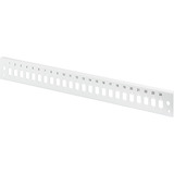 Digitus Fiberoptisk samleboks frontpanel 24LC-APC DX OS2, Splejse boks 