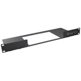 DrayTek Vigor Rackmonteringsplade Lite, Mount Sort