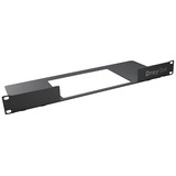 DrayTek vRM, Mount Sort