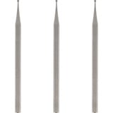 Dremel Graveringskniv Ø 0,8 mm (108), Fræser 