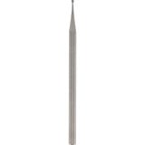 Dremel Graveringskniv Ø 0,8 mm (108), Fræser 