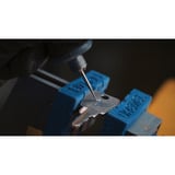Dremel Graveringskniv Ø 0,8 mm (108), Fræser 