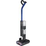 Dyson WashG1, Våd / tør støvsuger Sort/Blå