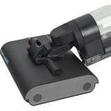 Dyson WashG1, Våd / tør støvsuger Sort/Blå