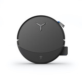 ECOVACS Deebot X11S PRO OMNI, Støvsuger robot Sort