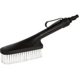 EINHELL 4144016 tilbehør til højtryksrenser Børste, Vaskebørster Sort, Børste, Einhell, TC-HP 90, Sort, 85 mm, 410 mm