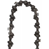 EINHELL Reserve savkæde 35cm, 52 tænder, 3/8", 1,3mm (PJ) 