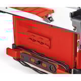 EINHELL TP-CC 10 T, 4340435, Tabel rundsav Rød/Sort