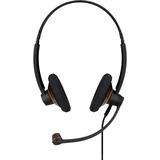 EPOS | Sennheiser Headset Sort