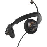 EPOS | Sennheiser Headset Sort