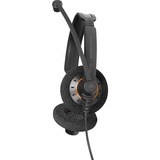 EPOS | Sennheiser IMPACT SC 60 USB ML, Headset Sort