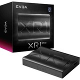 EVGA Fange kort