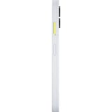 Fairphone F6FPHN-2WH-EU1, Mobiltelefon Hvid