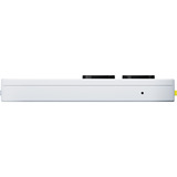 Fairphone Fairphone (Gen. 6) 256GB, Mobiltelefon Hvid