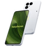 Mobiltelefon