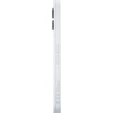 Fairphone Mobiltelefon Hvid