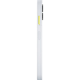 Fairphone Mobiltelefon Hvid