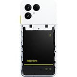 Fairphone Mobiltelefon Hvid