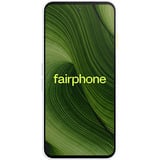 Fairphone Mobiltelefon Hvid