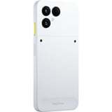 Fairphone Mobiltelefon Hvid