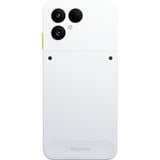Fairphone Mobiltelefon Hvid