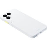 Fairphone Mobiltelefon Hvid
