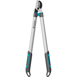 GARDENA EasyCut L, 12031-88, Grensaks grå/Turkis