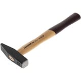 GEDORE R92100020 hammer Træ, 27 mm, 622 g