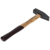 GEDORE R92100020 hammer Træ, 27 mm, 622 g