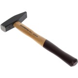 GEDORE R92100020 hammer Træ, 27 mm, 622 g