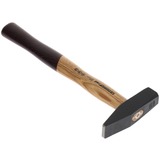 GEDORE R92100020 hammer Træ, 27 mm, 622 g