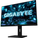 GIGABYTE G27Q3, Gaming Skærm Sort