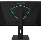 GIGABYTE G27Q3, Gaming Skærm Sort