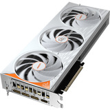 GIGABYTE GeForce RTX 5060 Ti AORUS ARI 8G, Grafikkort Hvid