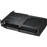 GIGABYTE Grafikkort 