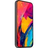 Google GUR25, Mobiltelefon Sort