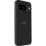 Google GUR25, Mobiltelefon Sort