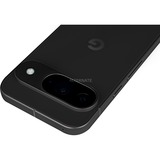 Google GUR25, Mobiltelefon Sort