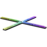 Govee Gaming Væglampe, LED lys 