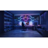 Govee Gaming Væglampe, LED lys 