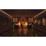 Govee Gaming Væglampe, LED lys 