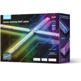 Govee Gaming Væglampe, LED lys 