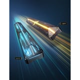 Govee Gaming Væglampe, LED lys 